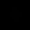 dailtiktok.comdailyproje