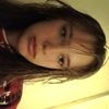 ksenia.g012