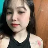 thaovy24070