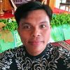 akram_tuton_ut