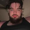 frenchybaby28