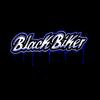 blackbiker.20