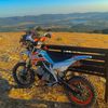 porshen_s_zadirami