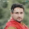 alnasarjan007