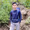 ridwantriadisaputra