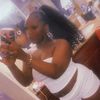theylove_ni5