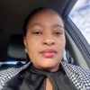 marvelinengwenya