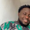 nanayawshybwoy25
