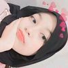 perintis_cuan4