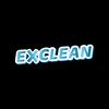 EXCLEAN