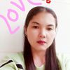 noyrungnapa