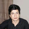 usama__bahi3