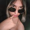 m4ta_abuelitas2.0