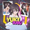 kazuto_senpai3