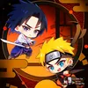 luffy_zoro2120