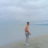 adob0ngmangga