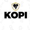 kopi_wines