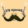 Los Adanas