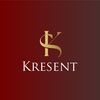 kresent_id