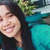 natasyakewahory