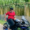 ovihasan718