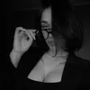 тгк: евлампия