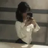 vkieucuu
