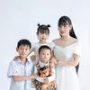 hong.phng.hoi.pht