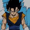 .user_eb