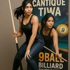 cantique.tiwa.75