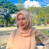nadaa081126