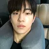 han.jjyo