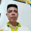 dyo09ybiqst8