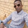 thapelo_goat90