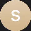 shry1z
