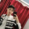 bandung_dihati