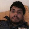 tharanga12343
