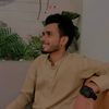 ch_hassanashraf