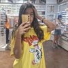 seydayagmur44