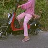nurull_hcjv12