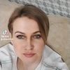 luba34566