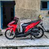 wahyupraaa