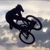 Daily mtb clips