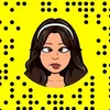 itzhidez