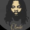 ola_special