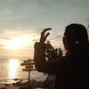 pijabakara_