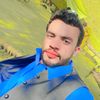 qasimkhanoxi1122