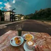 chentaespresso