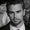 theo_james077