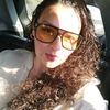 zaramartinez86